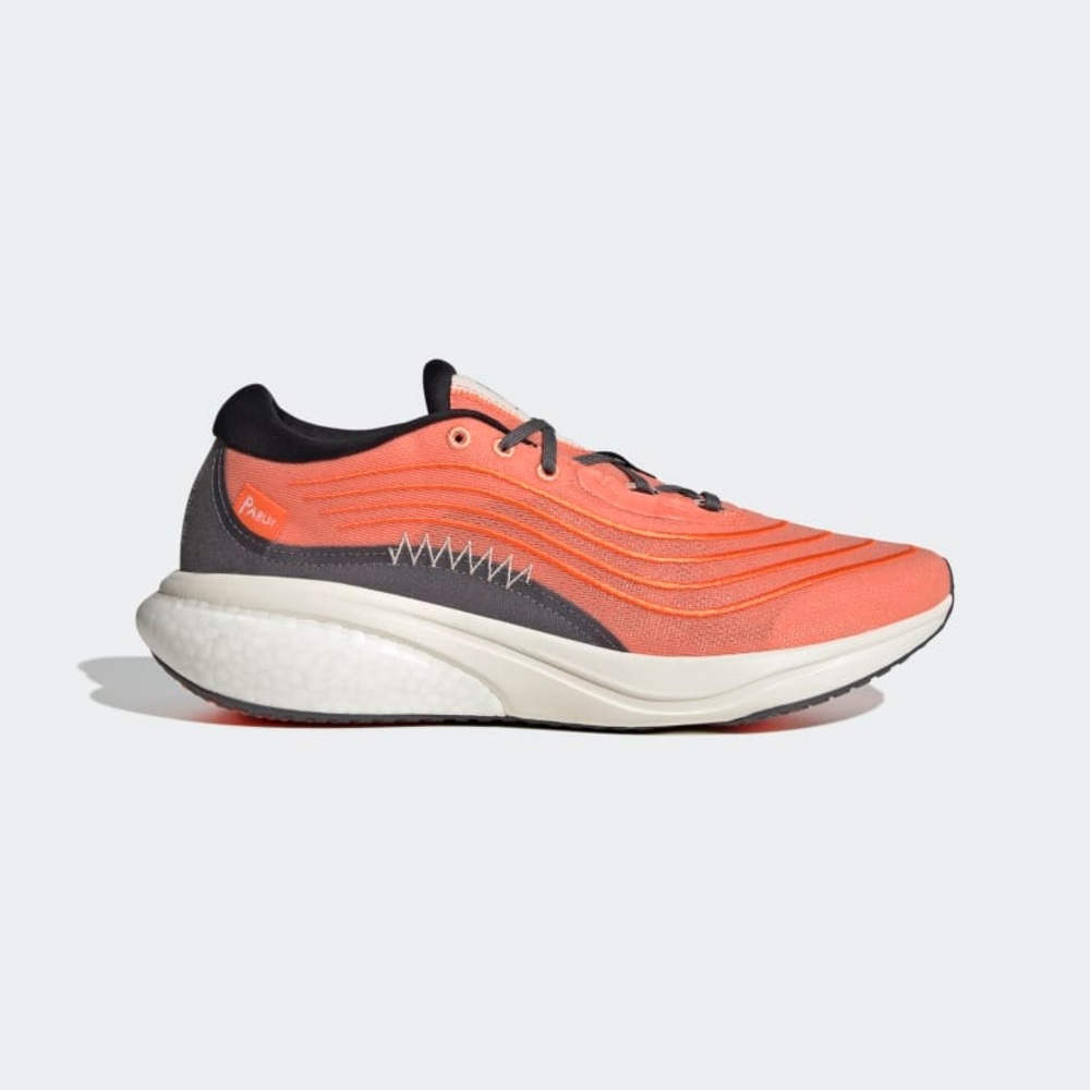 adidas New! SuperNova Parlay Men’s !